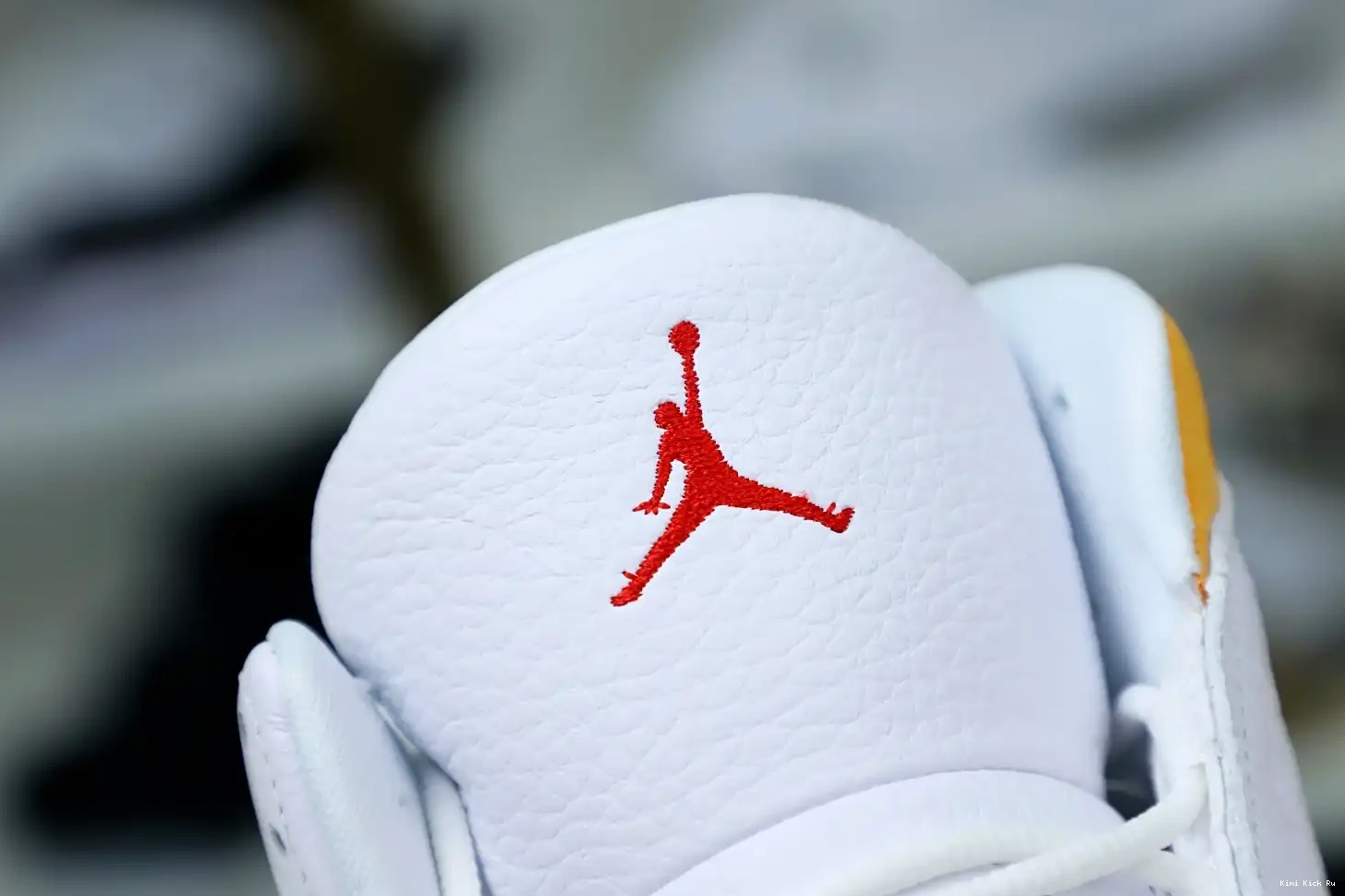 13 Jordan retro  Jordan Kimikick Air 0630